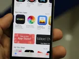 تطبيق YAZIO