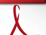 طريقة التعديل على ملف pdf