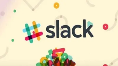 ماهو سلاك Slack؟ ولماذا تحاول كثير من الشركات إصلاحه