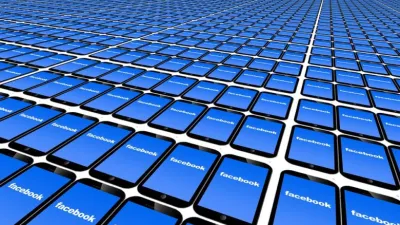 ما هي نتائج حملاتي الإعلانية على الفيسبوك؟
