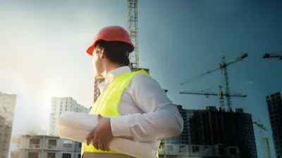 فتح مؤسسة مقاولات بدون محل بالتفصيل