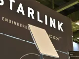 Starlink Ditches Upfront Purchases for a $10 Monthly Hardware Rental Fee