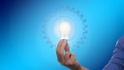 ما هي الخطوات العملية لإدارة المعرفة في منظمات الأعمال؟