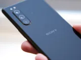يحصل مالكو Xperia 1 و Xperia 5 على ترقية Android 11 مبكرًا