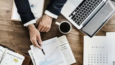 أسباب إعداد الخطة التسويقية