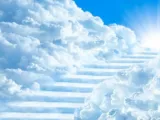 Linux Kernel 7.1 Purges 140,000 Lines of Legacy Code and Revamps NTFS Support
