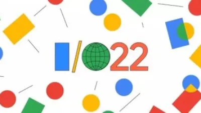 قبل أيام من انطلاقه.. أبرز ما ستكشف عنه جوجل في مؤتمرها Google I/O 2022
