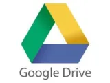 كيفية إضافة الصور ومقاطع الفيديو من Google Drive إلى Google Photos