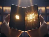 Apple's 'Surprise and Shine' Event Tagline Hides Foldable iPhone Clues Across 23 Regions
