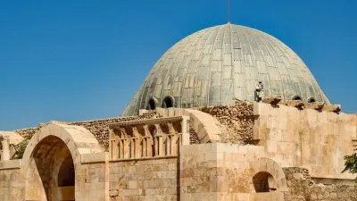 انجازات نصر بن سيار في الدولة الأموية