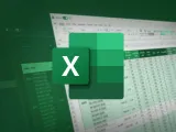 دالة الـDATEDIF في الإكسيل: تعريفها وكيفية استخدامها وأمثلة عملية