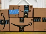 يعد حدث Amazon Holiday Dash بأسعار الجمعة السوداء كل يوم