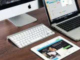 الفرق بين الكمبيوتر والنظام المضمن Computer vs. Embedded System