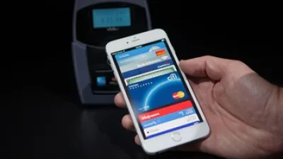 تعملها إزاى.. 4 طرق للكشف عن الخلل فى Apple Pay وإصلاحه على هاتفك