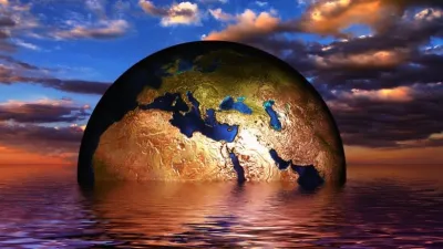 الوحدة البنائية لبناء الصخور (المعادن)