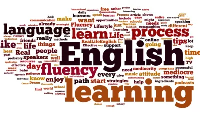 أفضل 10 قنوات على اليوتيوب لتعلّم اللغة الإنجليزية