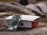 هل يمكنك استخدام Raspberry Pi لتعدين العملة المشفرة؟