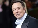 Judge Reluctantly Approves $1.5M Elon Musk Twitter SEC Settlement Despite 'Red Flags'