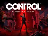 تتطلب Control Ultimate Edition الوصول إلى الإنترنت للعب على Xbox ولكن مرة واحدة فقط