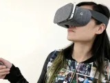 رسميآ نهاية منصة الواقع الافتراضي Daydream من جوجل