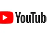 موقع تحميل الفيديو من اليوتيوب