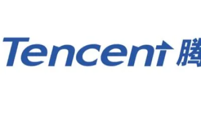 Tencent تسجل نموا فى الإيرادات بنسبة 28% خلال 2020