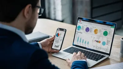 Power BI Pitfalls That Fail at Enterprise Scale