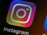 انتقادات حادة لشركة Meta: تطبيق Instagram يوافق على إعلانات مدفوعة تروّج لاستغلال الأطفال