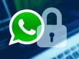 تعرف على طرق اختراق الواتس اب