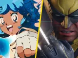 Every Major Video Game Releasing in September 2026: The Ultimate Guide