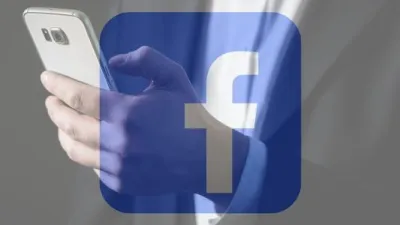 طريقة عمل جروب على الفيس بوك