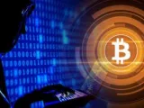 جوجل تزيل 10 تطبيقات للعملة المشفرة يستخدمها الهاكرز لخداع المستخدمين