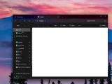 مايكروسوفت تصلح مستكشف ملفات Windows 11: سرعة أكبر وتقليل لانهيارات النظام