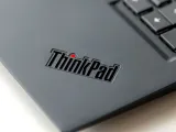laptop lenovo أفضل