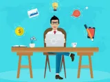 كيفية إنشاء برنامج ولاء العملاء