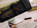 طريقة إلغاء قفل الشاشة للكمبيوتر