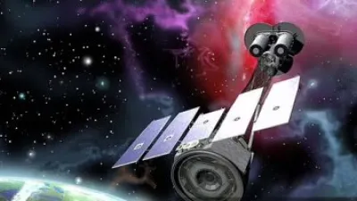 لهذا السبب.. لن تحتاج ناسا لروسيا لإرسال المزيد من رواد الفضاء للمحطة الدولية