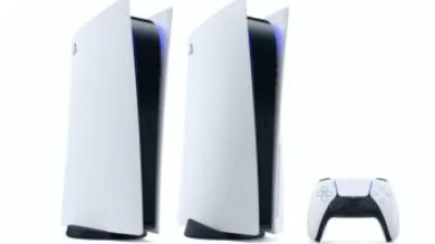 PlayStation يخطط لإطلاق 10 ألعاب اونلاين في السنوات الأربع المقبلة
