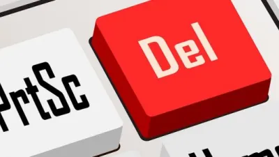 الملفات المؤقتة