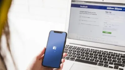 كيف أخفي رقمي من الفيس بوك