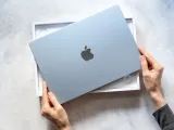 5 أمور تمنيت معرفتها قبل التحول من حاسوب PC إلى جهاز MacBook