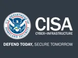 وكالة CISA تدرج ثغرات في نواة لينكس وownCloud بعد استغلالها بواسطة وكلاء الذكاء الاصطناعي