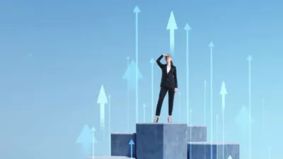 لماذا يتفوق التوافق التقني على تكديس الأدوات في عصر الذكاء الاصطناعي؟