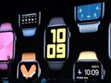 تعملها إزاى؟.. كيف توقف Apple Watch عن إعلان تفاصيل نشاطك صوتيا