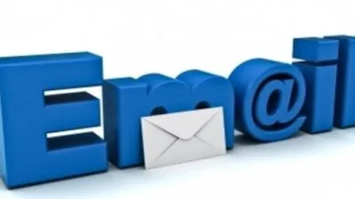 كيف اعرف بريدي الالكتروني إذا نسيته في Gmail و Microsoft وعلى فيسبوك وتيويتر؟