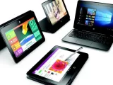 أفضل 10 شركات مصنعة للابتوب