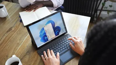 فرنسا تتخلى عن نظام Windows لصالح Linux في خطوة لتعزيز السيادة الرقمية