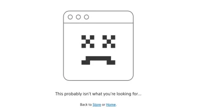 Sony Purges PlayStation Store: Massive Ban Wave Wipes Out Shovelware Publishers