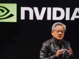 تصميم رقائق Nvidia بالذكاء الاصطناعي يختزل 10 أشهر من الهندسة البشرية في ليلة واحدة