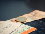 كيفية تجنب رسوم تجوال البيانات